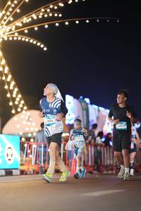 BIB: 
                            <button type="button" onclick="openModal(24516401)" class="btn btn-primary btn-sm float-right btn-popup" data-toggle="modal" data-target=".modal-high-quality">
                        <i class="fas fa-shopping-cart"></i> Add to Cart
                    </button>
                                            <button type="button" onclick="isThisMe(24516401, true)" class="btn btn-success btn-sm float-right btn-popup btn-isme hidden" data-toggle="tooltip" data-placement="bottom" title="นี่คือรูปของคุณใช่ไหม คลิกที่นี่เพื่อเอาเข้าอัลบั้ม">
                        <i class="fas fa-plus"></i> Add to album
                    </button>
                    <button type="button" onclick="isThisMe(24516401, false)" class="btn btn-warning btn-sm float-right btn-popup btn-isnotme hidden">
                        <i class="fas fa-ban"></i> Remove from album
                    </button>